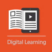 Digital Learning